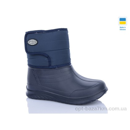 Сапоги из пены женские "DeMur" 392N, (р.р. 36-41), Украина, от 6 шт. Сапоги из пены женские "DeMur" 392N, (р.р. 36-41), Украина, от 6 шт.