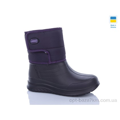 Сапоги из пены женские "DeMur" 392DF, (р.р. 36-41), Украина, от 6 шт. Сапоги из пены женские "DeMur" 392DF, (р.р. 36-41), Украина, от 6 шт.