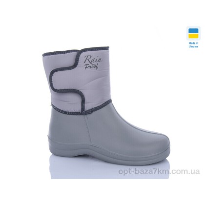 Сапоги из пены женские "DeMur" 339LG, (р.р. 36-41), Украина, от 6 шт. Сапоги из пены женские "DeMur" 339LG, (р.р. 36-41), Украина, от 6 шт.