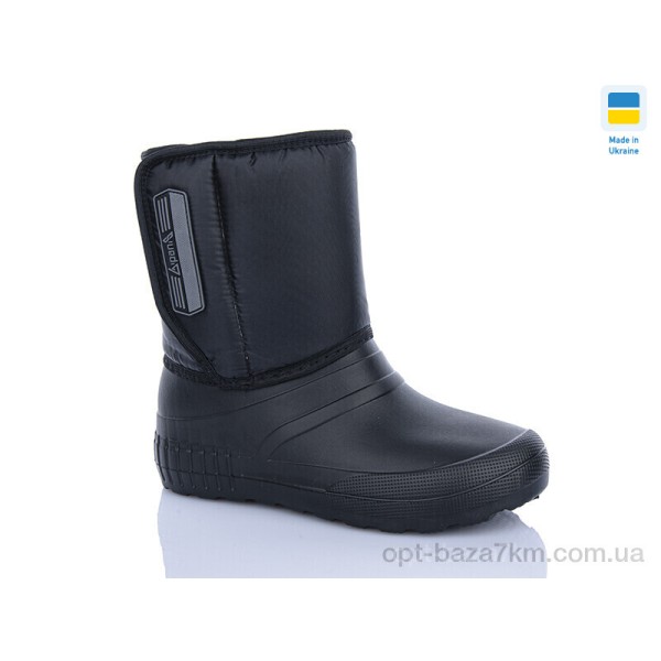 Купить оптом Сапоги из пены женские Купить оптом Сапоги из пены женские