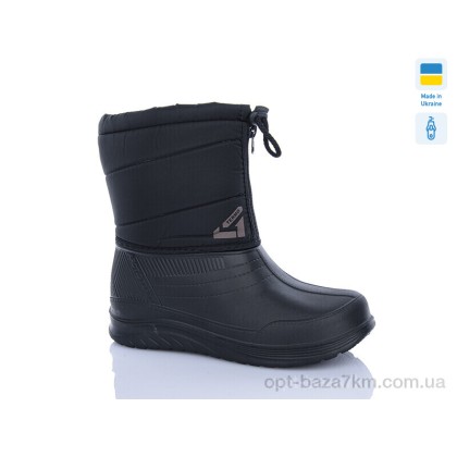 Сапоги из пены женские "DeMur" 391-1A, (р.р. 36-41), Украина, от 6 шт. Сапоги из пены женские "DeMur" 391-1A, (р.р. 36-41), Украина, от 6 шт.