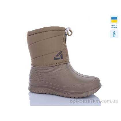 Сапоги из пены женские "DeMur" 391-1DB, (р.р. 36-41), Украина, от 6 шт. Сапоги из пены женские "DeMur" 391-1DB, (р.р. 36-41), Украина, от 6 шт.