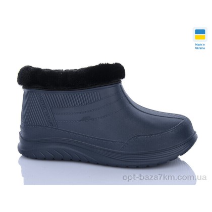 Галоши женские "DeMur" 39-1N, (р.р. 36-41), Украина, от 6 шт. Галоши женские "DeMur" 39-1N, (р.р. 36-41), Украина, от 6 шт.