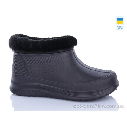 Галоши женские "DeMur" 39-1F, (р.р. 36-41), Украина, от 6 шт. Галоши женские "DeMur" 39-1F, (р.р. 36-41), Украина, от 6 шт.