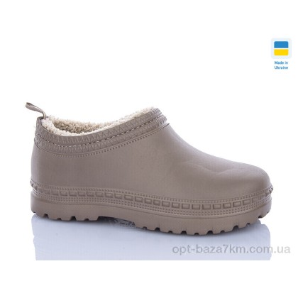 Галоши женские "DeMur" 42DBG, (р.р. 36-41), Украина, от 6 шт. Галоши женские "DeMur" 42DBG, (р.р. 36-41), Украина, от 6 шт.