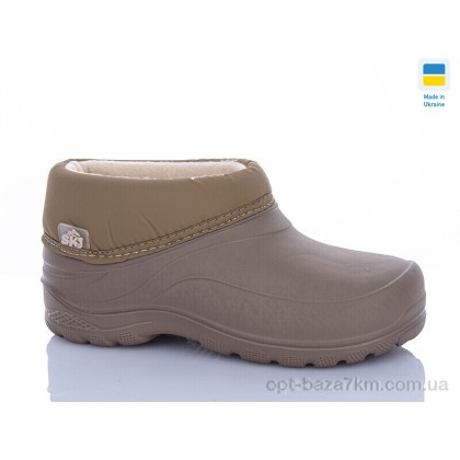 Галоши детские "DeMur" 084DBG, (р.р. 30-35), Украина, от 12 шт. Галоши детские "DeMur" 084DBG, (р.р. 30-35), Украина, от 12 шт.