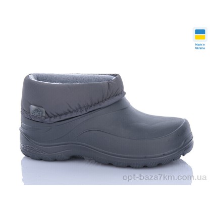 Галоши детские "DeMur" 084DG, (р.р. 30-35), Украина, от 12 шт. Галоши детские "DeMur" 084DG, (р.р. 30-35), Украина, от 12 шт.