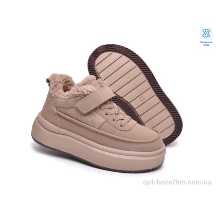 Кроссовки детские "TOM.M" AB60178E, (р.р. 32-37), Китай, от 8 шт. Кроссовки детские "TOM.M" AB60178E, (р.р. 32-37), Китай, от 8 шт.