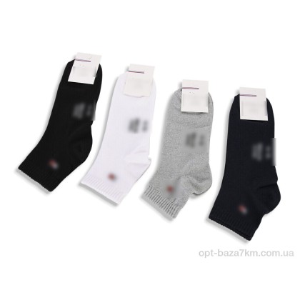 Шкарпетки чоловічі "Textile" T420 mix, (р.р. 40-44), Туреччина, від 12 шт. Шкарпетки чоловічі "Textile" T420 mix, (р.р. 40-44), Туреччина, від 12 шт.