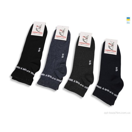 Шкарпетки чоловічі "Textile" T418 mix, (р.р. 40-44), Україна, від 12 шт. Шкарпетки чоловічі "Textile" T418 mix, (р.р. 40-44), Україна, від 12 шт.