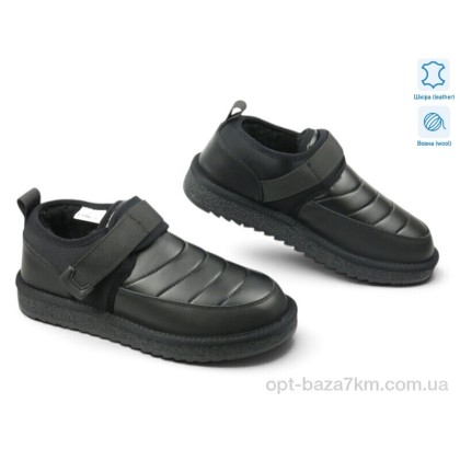 Кросівки жіночі "Allshoes" 179771, (р.р. 36-40), Китай, від 8 шт. Кросівки жіночі "Allshoes" 179771, (р.р. 36-40), Китай, від 8 шт.