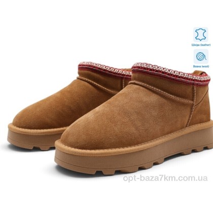 Угги женские "Allshoes" 188048, (р.р. 36-41), Китай, от 8 шт. Угги женские "Allshoes" 188048, (р.р. 36-41), Китай, от 8 шт.