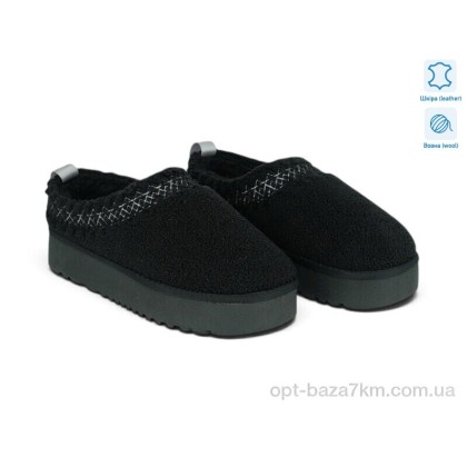 Угги женские "Allshoes" 191000, (р.р. 36-41), Китай, от 8 шт. Угги женские "Allshoes" 191000, (р.р. 36-41), Китай, от 8 шт.