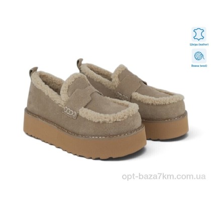 Угги женские "Allshoes" 200599, (р.р. 36-41), Китай, от 8 шт. Угги женские "Allshoes" 200599, (р.р. 36-41), Китай, от 8 шт.