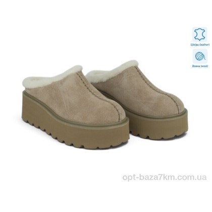 Сабо женское "Allshoes" 200790, (р.р. 36-41), Китай, от 8 шт. Сабо женское "Allshoes" 200790, (р.р. 36-41), Китай, от 8 шт.