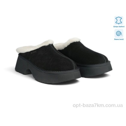 Сабо женское "Allshoes" 200792, (р.р. 36-41), Китай, от 8 шт. Сабо женское "Allshoes" 200792, (р.р. 36-41), Китай, от 8 шт.