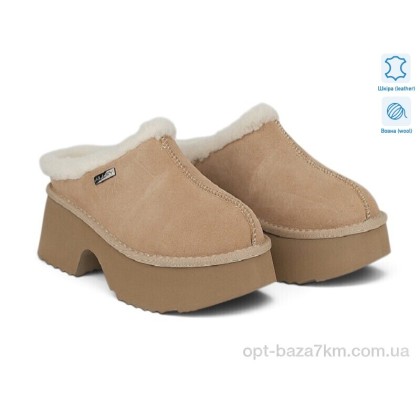 Сабо женское "Allshoes" 200795, (р.р. 36-41), Китай, от 8 шт. Сабо женское "Allshoes" 200795, (р.р. 36-41), Китай, от 8 шт.