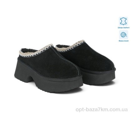 Сабо женское "Allshoes" 201231, (р.р. 36-41), Китай, от 8 шт. Сабо женское "Allshoes" 201231, (р.р. 36-41), Китай, от 8 шт.