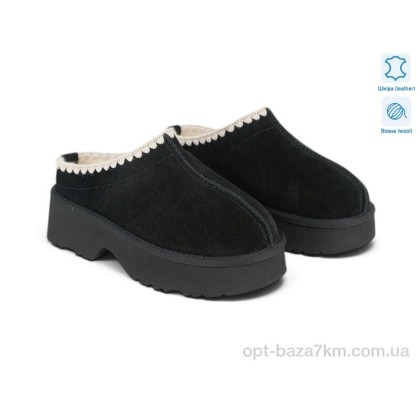 Сабо женское "Allshoes" 201235, (р.р. 36-41), Китай, от 8 шт. Сабо женское "Allshoes" 201235, (р.р. 36-41), Китай, от 8 шт.