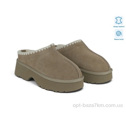 Сабо женское "Allshoes" 201237, (р.р. 36-41), Китай, от 8 шт. Сабо женское "Allshoes" 201237, (р.р. 36-41), Китай, от 8 шт.