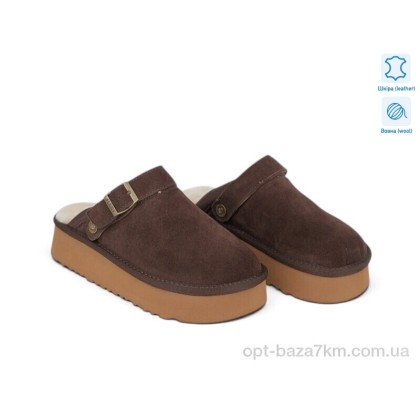 Сабо женское "Allshoes" 201245, (р.р. 36-40), Китай, от 8 шт. Сабо женское "Allshoes" 201245, (р.р. 36-40), Китай, от 8 шт.