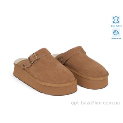 Сабо женское "Allshoes" 201246, (р.р. 36-40), Китай, от 8 шт. Сабо женское "Allshoes" 201246, (р.р. 36-40), Китай, от 8 шт.