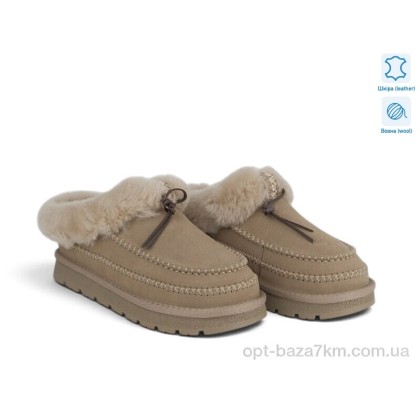 Сабо женское "Allshoes" 202219, (р.р. 36-41), Китай, от 8 шт. Сабо женское "Allshoes" 202219, (р.р. 36-41), Китай, от 8 шт.