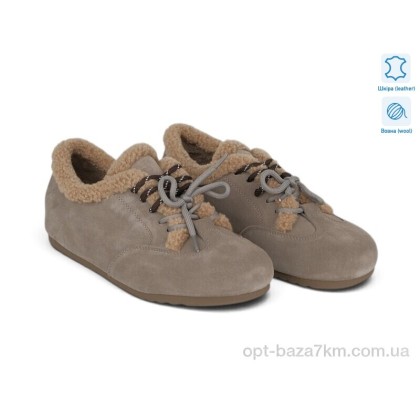 Кросівки жіночі "Allshoes" 202449, (р.р. 36-41), Китай, від 8 шт. Кросівки жіночі "Allshoes" 202449, (р.р. 36-41), Китай, від 8 шт.