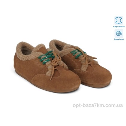 Кросівки жіночі "Allshoes" 202451, (р.р. 36-41), Китай, від 8 шт. Кросівки жіночі "Allshoes" 202451, (р.р. 36-41), Китай, від 8 шт.