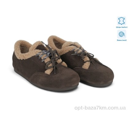 Кросівки жіночі "Allshoes" 202452, (р.р. 36-41), Китай, від 8 шт. Кросівки жіночі "Allshoes" 202452, (р.р. 36-41), Китай, від 8 шт.