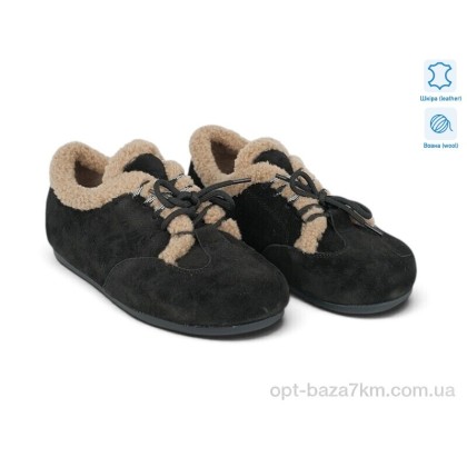 Кросівки жіночі "Allshoes" 202454, (р.р. 36-41), Китай, від 8 шт. Кросівки жіночі "Allshoes" 202454, (р.р. 36-41), Китай, від 8 шт.