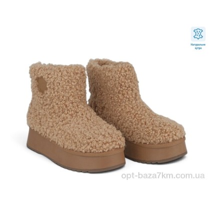 Угги женские "Allshoes" 203005, (р.р. 36-40), Китай, от 8 шт. Угги женские "Allshoes" 203005, (р.р. 36-40), Китай, от 8 шт.
