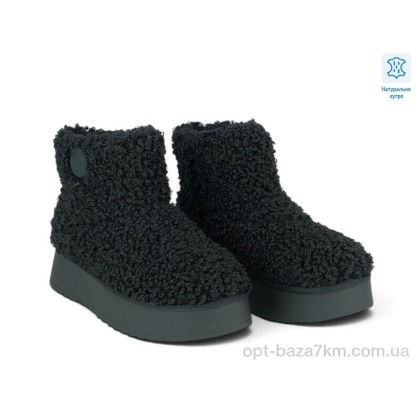 Угги женские "Allshoes" 203008, (р.р. 36-40), Китай, от 8 шт. Угги женские "Allshoes" 203008, (р.р. 36-40), Китай, от 8 шт.