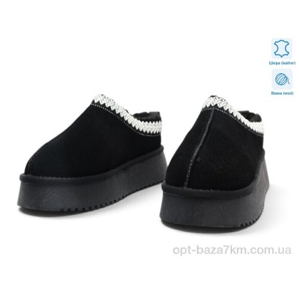 Угги женские "Allshoes" 203430, (р.р. 36-41), Китай, от 8 шт. Угги женские "Allshoes" 203430, (р.р. 36-41), Китай, от 8 шт.