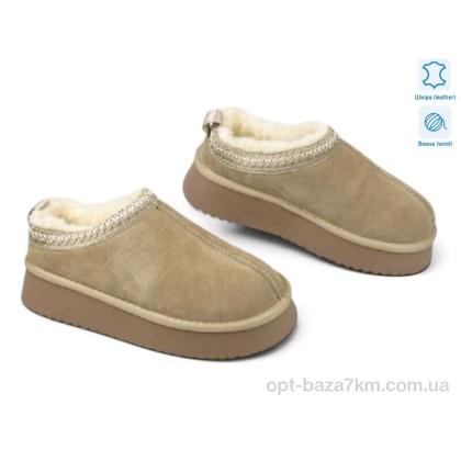 Угги женские "Allshoes" 203431, (р.р. 36-41), Китай, от 8 шт. Угги женские "Allshoes" 203431, (р.р. 36-41), Китай, от 8 шт.