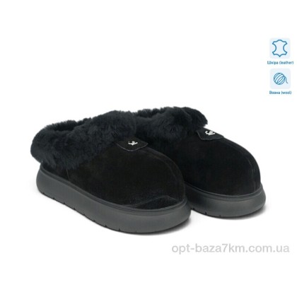 Угги женские "Allshoes" 204426, (р.р. 36-40), Китай, от 8 шт. Угги женские "Allshoes" 204426, (р.р. 36-40), Китай, от 8 шт.
