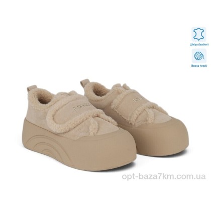Кросівки жіночі "Allshoes" 204914, (р.р. 36-40), Китай, від 8 шт. Кросівки жіночі "Allshoes" 204914, (р.р. 36-40), Китай, від 8 шт.