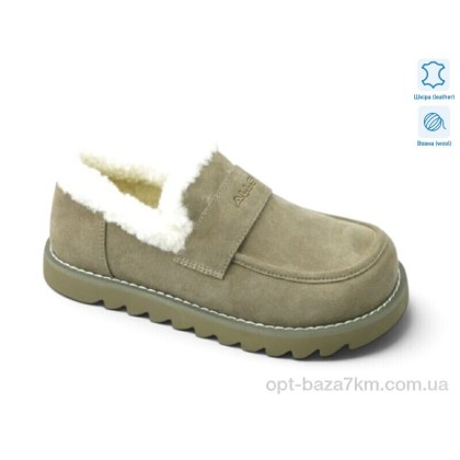 Туфлі жіночі "Allshoes" 205411, (р.р. 36-41), Китай, від 8 шт. Туфлі жіночі "Allshoes" 205411, (р.р. 36-41), Китай, від 8 шт.