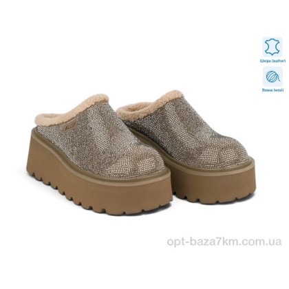 Сабо женское "Allshoes" 205555, (р.р. 36-41), Китай, от 8 шт. Сабо женское "Allshoes" 205555, (р.р. 36-41), Китай, от 8 шт.