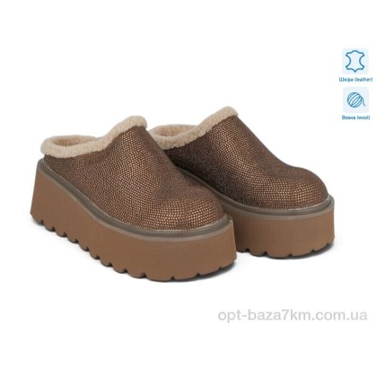 Сабо женское "Allshoes" 205556, (р.р. 36-41), Китай, от 8 шт. Сабо женское "Allshoes" 205556, (р.р. 36-41), Китай, от 8 шт.