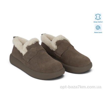 Туфлі жіночі "Allshoes" 205572, (р.р. 36-41), Китай, від 8 шт. Туфлі жіночі "Allshoes" 205572, (р.р. 36-41), Китай, від 8 шт.