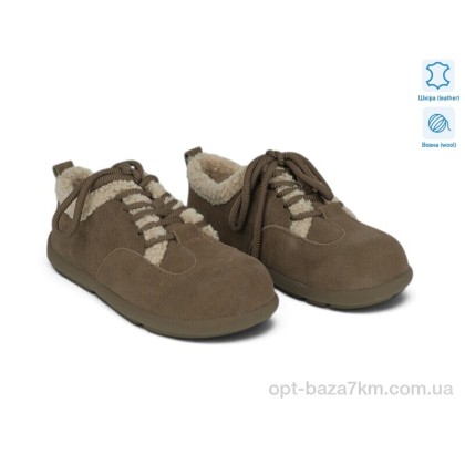 Кросівки жіночі "Allshoes" 205583, (р.р. 36-41), Китай, від 8 шт. Кросівки жіночі "Allshoes" 205583, (р.р. 36-41), Китай, від 8 шт.