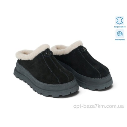Сабо женское "Allshoes" 205587, (р.р. 36-41), Китай, от 8 шт. Сабо женское "Allshoes" 205587, (р.р. 36-41), Китай, от 8 шт.