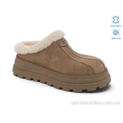 Сабо женское "Allshoes" 205590, (р.р. 36-41), Китай, от 8 шт. Сабо женское "Allshoes" 205590, (р.р. 36-41), Китай, от 8 шт.