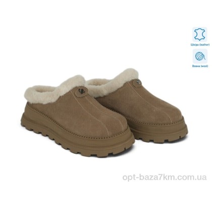 Сабо женское "Allshoes" 205591, (р.р. 36-41), Китай, от 8 шт. Сабо женское "Allshoes" 205591, (р.р. 36-41), Китай, от 8 шт.