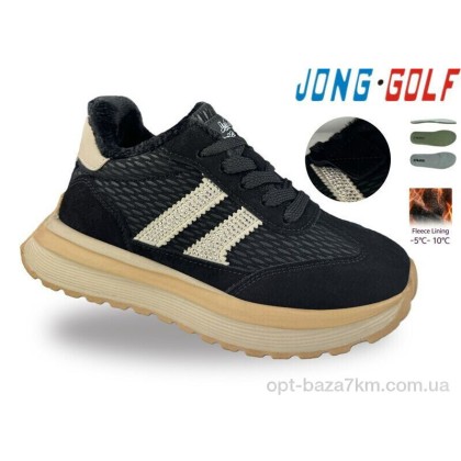 Дитячі кросівки "Jong Golf" C31170-30, (р.р. 30-37), Китай, від 8 шт. Дитячі кросівки "Jong Golf" C31170-30, (р.р. 30-37), Китай, від 8 шт.