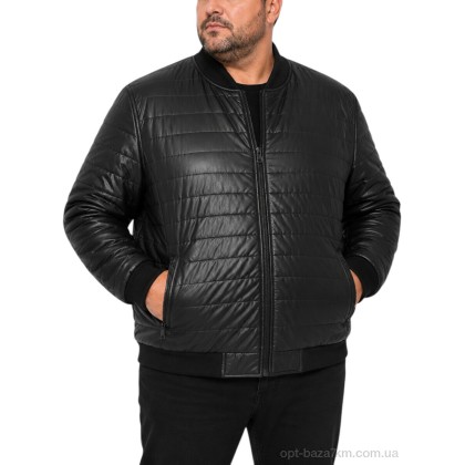 Куртка мужская "Obuvok" 715 black, (р.р. 48-58), Китай, от 6 шт. Куртка мужская "Obuvok" 715 black, (р.р. 48-58), Китай, от 6 шт.