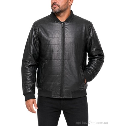 Куртка мужская "Obuvok" 716 black, (р.р. 48-58), Китай, от 6 шт. Куртка мужская "Obuvok" 716 black, (р.р. 48-58), Китай, от 6 шт.