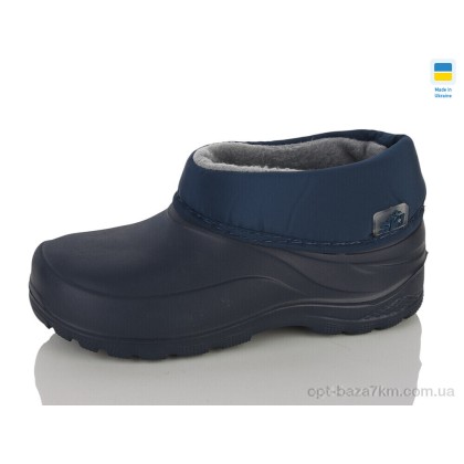 Галоши детские "Lot Shoes" N084 т.синій, (р.р. 30-35), Украина, от 6 шт. Галоши детские "Lot Shoes" N084 т.синій, (р.р. 30-35), Украина, от 6 шт.