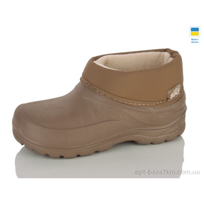Галоши детские "Lot Shoes" N084 т.бежевий, (р.р. 30-35), Украина, от 6 шт. Галоши детские "Lot Shoes" N084 т.бежевий, (р.р. 30-35), Украина, от 6 шт.